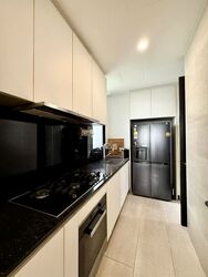 Martin Modern (D9), Condominium #631621741
